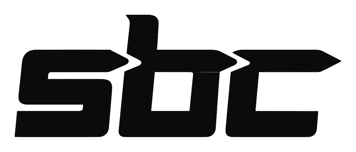 SBC