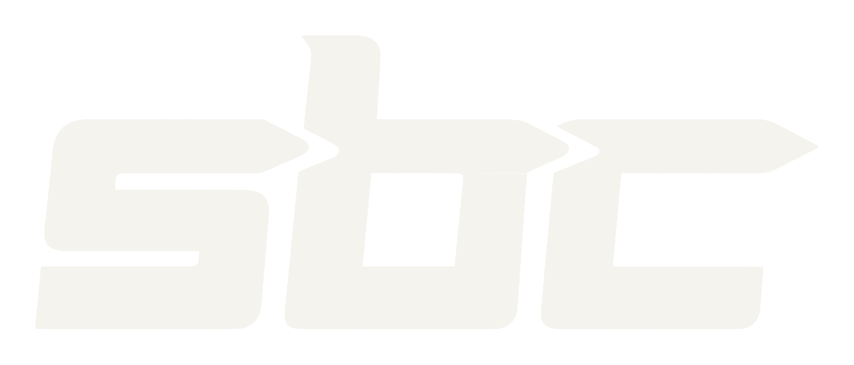 SBC